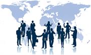 AEO to help exhibition organisers in Mexico and Saudi Arabia with Conex talks