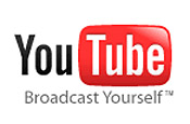 YouTube: close to Channel 4 deal