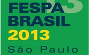 FESPA moves into Brazilian market