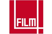 Film 4