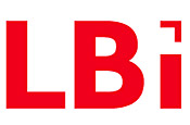 LBi: launches customer interaction department