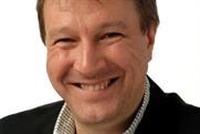 Simon Davies is marketing director at Molson Coors