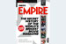 Empire...collectors' edition