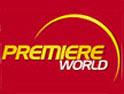 Liberty to buy News Corp's <BR>stake in Premiere World