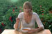 Baxters...JWT appointed