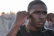 Adidas: launches miCoach mobile training app