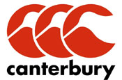 Canterbury of New Zealand: ramps up eCRM