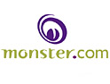 Monster.com to partner with AOL Europe