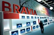 Sony appoints HS&P and Live & Breathe to retail marketing account