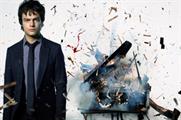 Jamie Cullum hires agency for new album promotion