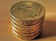 Concerto Group posts healthy profits Image by Community Friend/Flickr