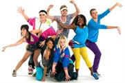 Packages offered by Gay Nights UK include a 'dance diva' party