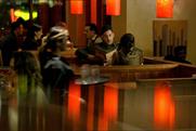 Eating out: good-value activity among 16- to 24-year-olds