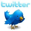 Monetising Social Media