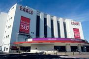 Lambregts nabs EC&O head of marketing rol