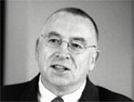 David Mansfield, Capital