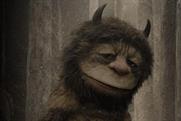Where the Wild Things Are: new iPhone app
