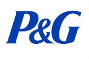 P&G: magazine to underpin CRM programme