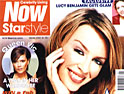 IPC doubles frequency of Now Starstyle