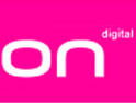 Shut ONdigital down say investors