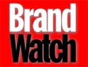 Good week for Waitrose but red faces <BR>at Sainsbury's and Mothercare