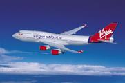 VisitBritain links with Virgin Atlantic to target US tourists