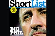 Shortlist scolded over circulation claim