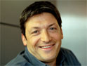 Nick Gutfreund, i-level