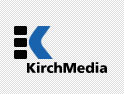 Kirch could block Murdoch's sale <BR>of pay-TV stake to Liberty