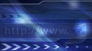 Internet World