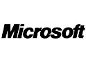 Microsoft tops US media image index