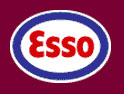 No plans to shelve Esso <BR>brand says ExxonMobil