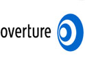 Overture launches B2B campaign