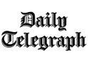 Express and Associated circle <BR>Telegraph newspapers