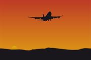 Google has cut jobs but not the private jet