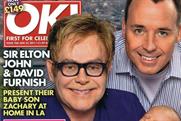 OK! magazine: Desmond title's pricing policy is criticised