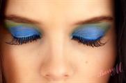 Barry M