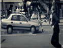 Government uses shock tactics to kill speed