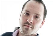Mark Halliday: head of mobile at Manning Gottlieb OMD