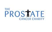 Prostate Cancer Charity: hopes to raise £50,000 through event