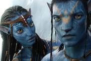 Avatar helped boost admissions by 10% since 2005