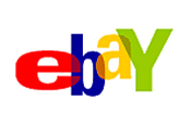 eBay: found not liable for sale of counterfeit L'Oreal products