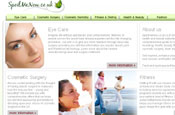 eCircle launches SpoilMeNow.co.uk