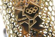 Cornwall air base chosen for Olympic torch arrival