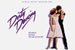 Dirty Dancing ...number one UK film