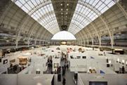 Art13 London will return next year