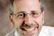 Clarion hires David Audrain to expand US business