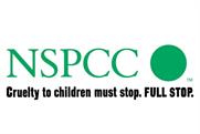 NSPCC: hiring new head of fundraising from Age UK