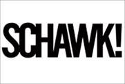 Schawk: acquires Untitled London Limited