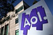 AOL ad revenues climb 10% but profits plunge